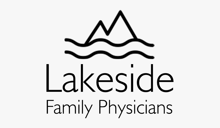 Line Art, Transparent Clipart