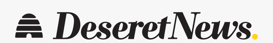 Calligraphy, Transparent Clipart