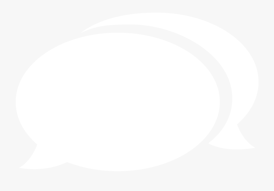 Circle, Transparent Clipart