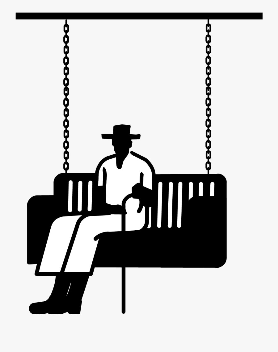 Sitting, Transparent Clipart