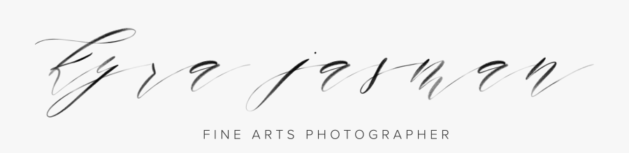 Calligraphy, Transparent Clipart