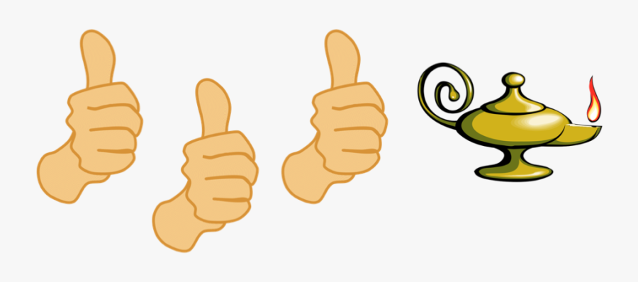 Opportunites For Digital Authors - Illustration, Transparent Clipart