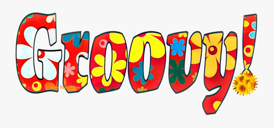 #groovy #compliments #compliment #mandylh #freetoedit - Illustration, Transparent Clipart