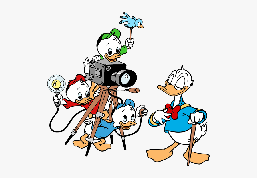 Cartoon, Transparent Clipart