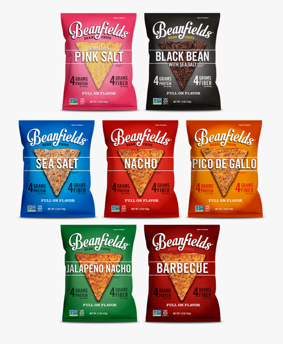 Transparent Tortilla Chip Clipart - Paper Product, Transparent Clipart