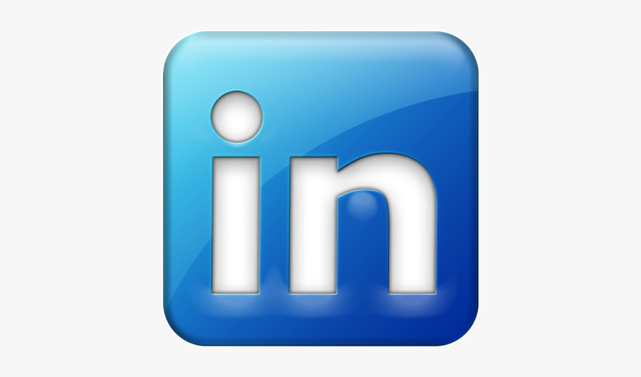 Connect With P-tn & Eric Berndt On Linkedin - Linkedin, Transparent Clipart