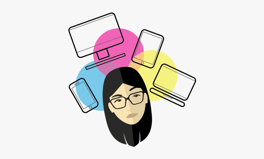 Cartoon, Transparent Clipart