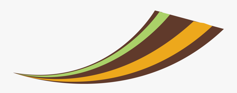 Calendar Important School Dates - Graphic Design, Transparent Clipart