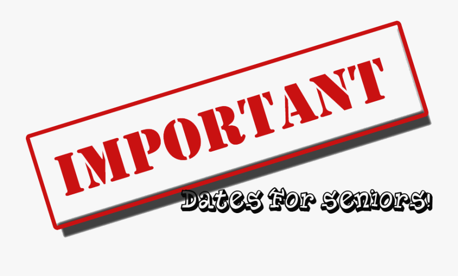 La-96 Nike Missile Site, Transparent Clipart