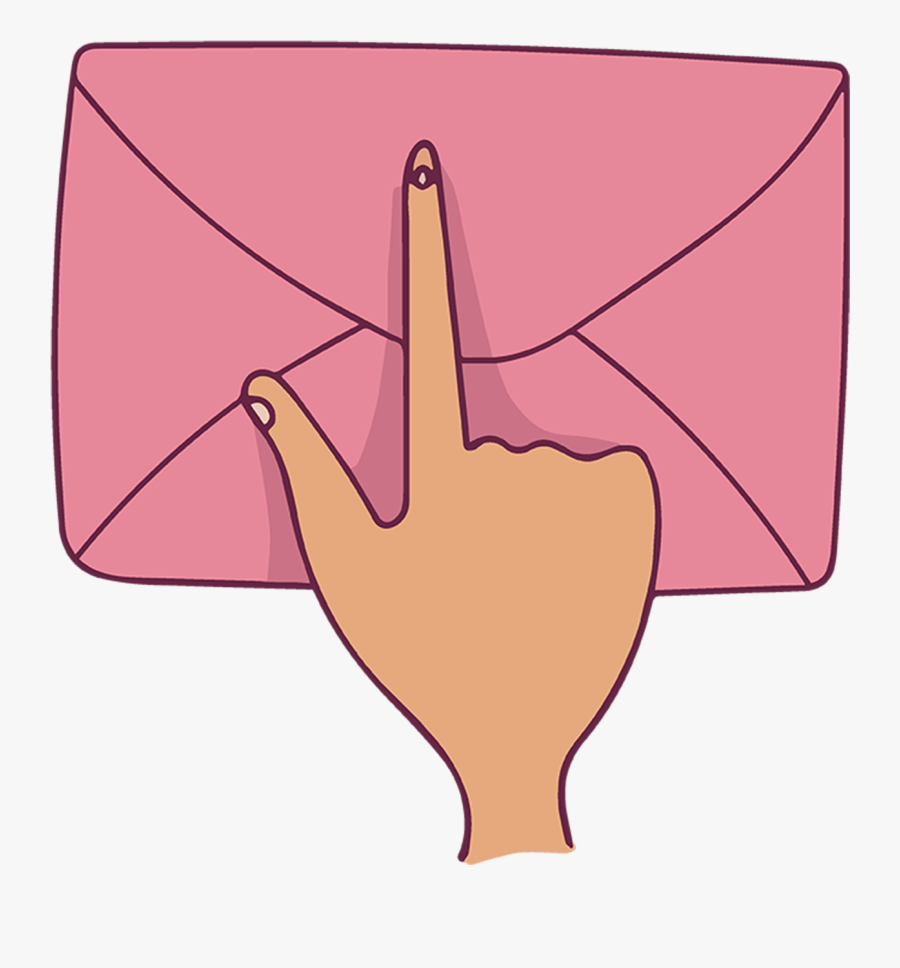 Clip Art, Transparent Clipart