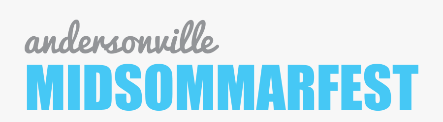 Transparent Vendor Png - Kinderlachen, Transparent Clipart