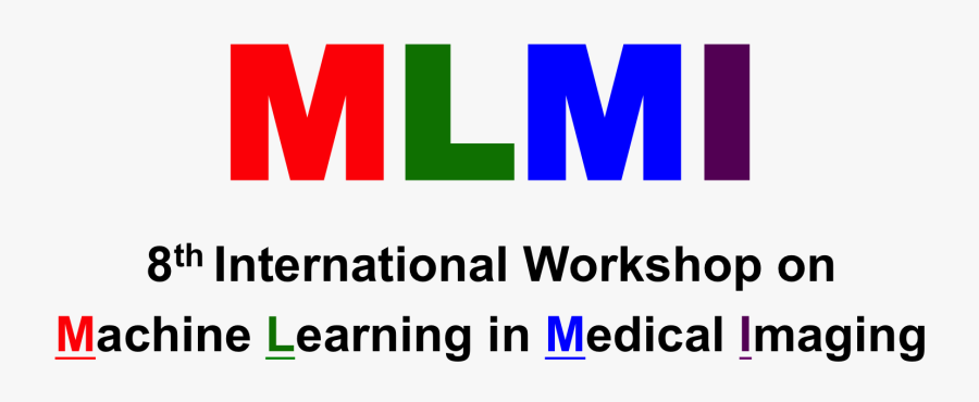 Printing, Transparent Clipart