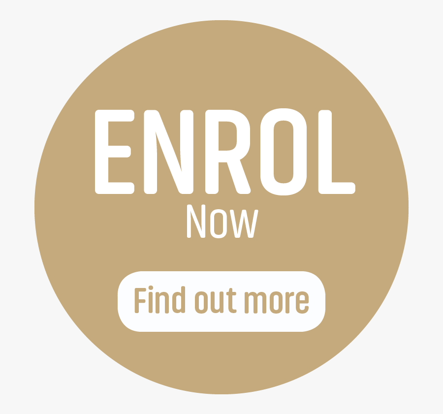 Circle, Transparent Clipart