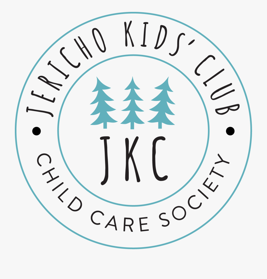 Jericho Kids Club Child Care Society - Sickle Cell Disease Association Of America, Transparent Clipart