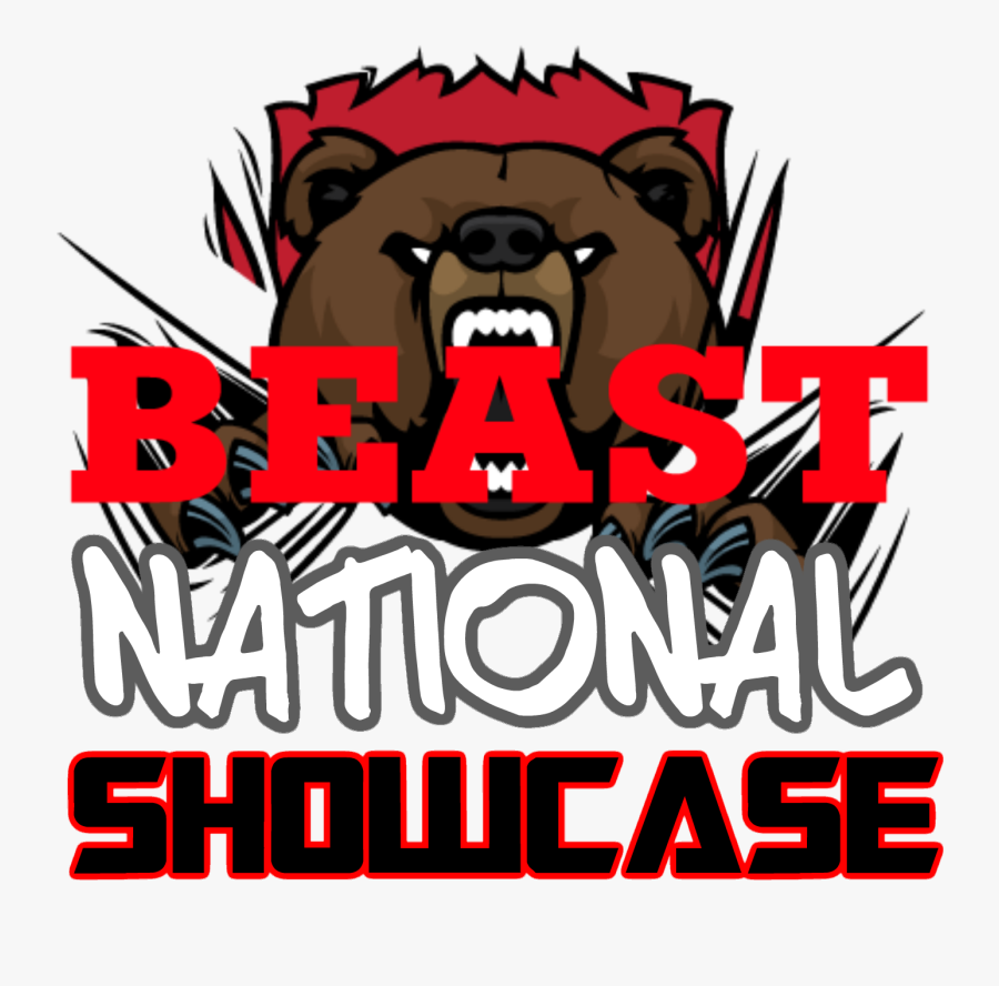 Otter, Transparent Clipart