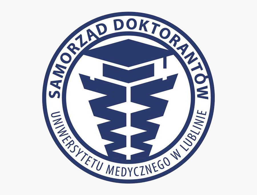 Doktoranci - Telok Kurau Primary School, Transparent Clipart