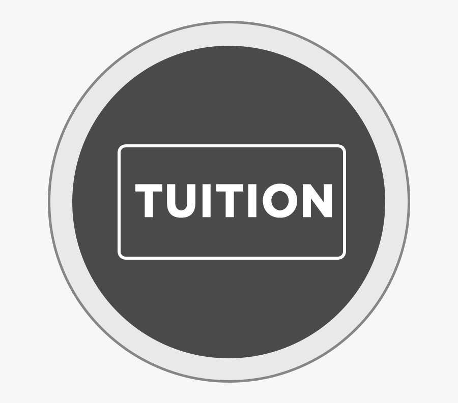 Circle, Transparent Clipart