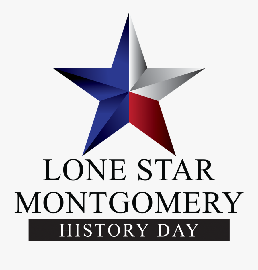 2019 Lsm History Day Logo 2v2 - Graphic Design, Transparent Clipart