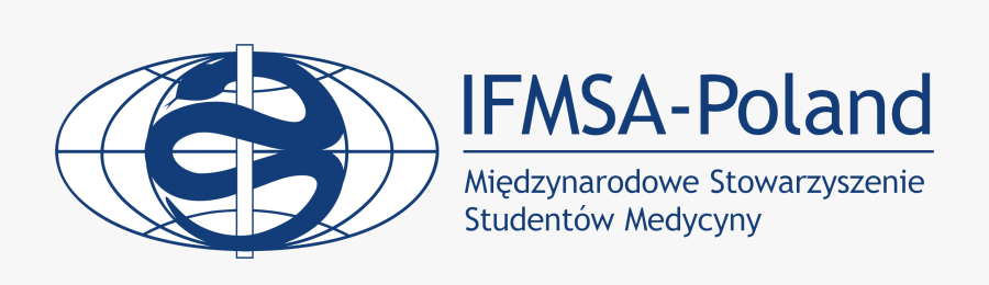 Ifmsa - International Federation Of Medical Students' Associations, Transparent Clipart