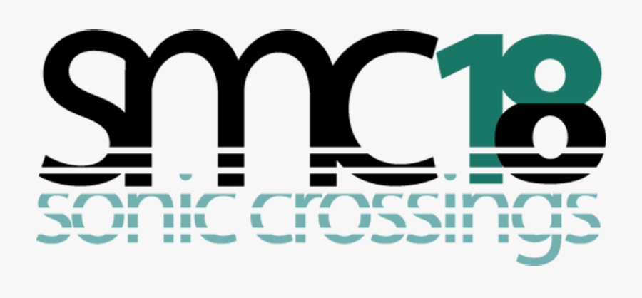 Smc Dates - Smc 2018 Logo, Transparent Clipart