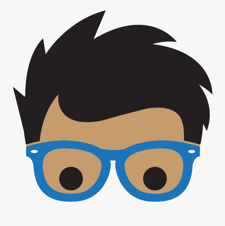 Transparent Waking Up In The Morning Clipart - Cartoon, Transparent Clipart