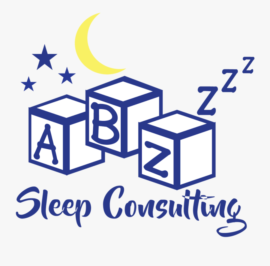 Crescent, Transparent Clipart