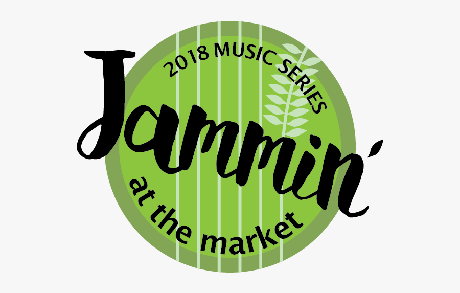 Evpatoria Report Maar, Transparent Clipart