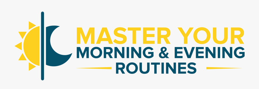 Parallel, Transparent Clipart