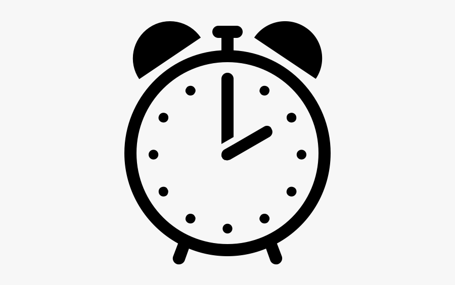 Alarm Clock Rubber Stamp"
 Class="lazyload Lazyload - Differences Cultures China Germany, Transparent Clipart