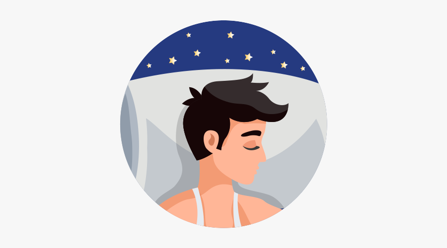 Illustration, Transparent Clipart