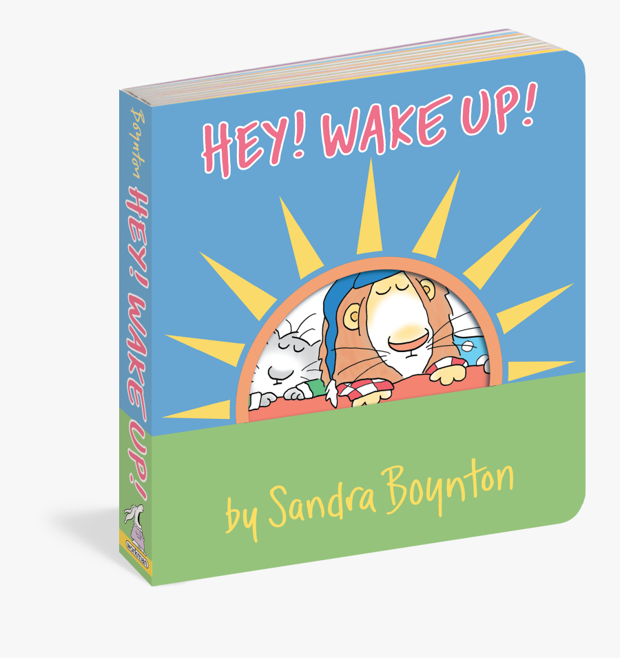 Cover - Book, Transparent Clipart