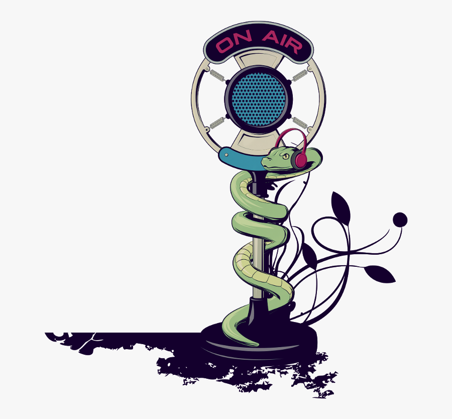 Illustration, Transparent Clipart