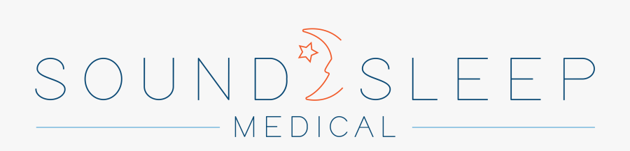 Image, Transparent Clipart