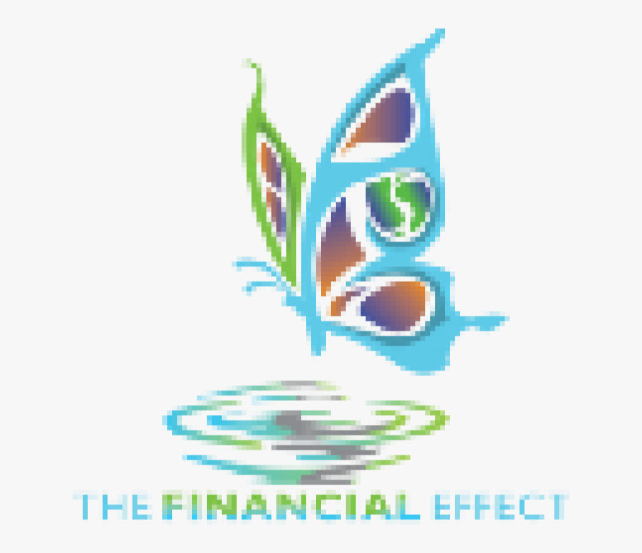 Art, Transparent Clipart