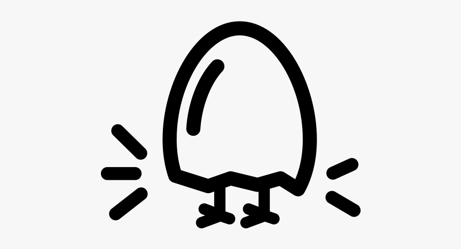 Hatchling Rubber Stamp"
 Class="lazyload Lazyload Mirage - Nacimiento De Un Producto, Transparent Clipart