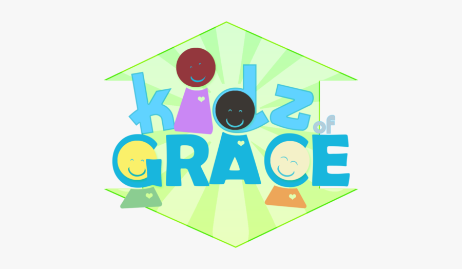 Graphic Design, Transparent Clipart