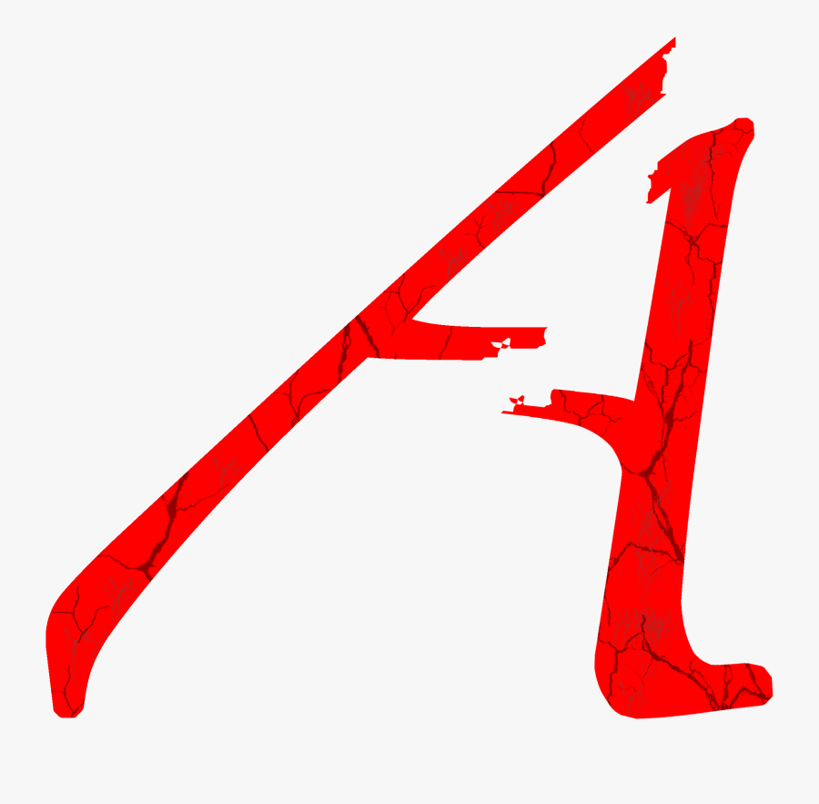 Art, Transparent Clipart