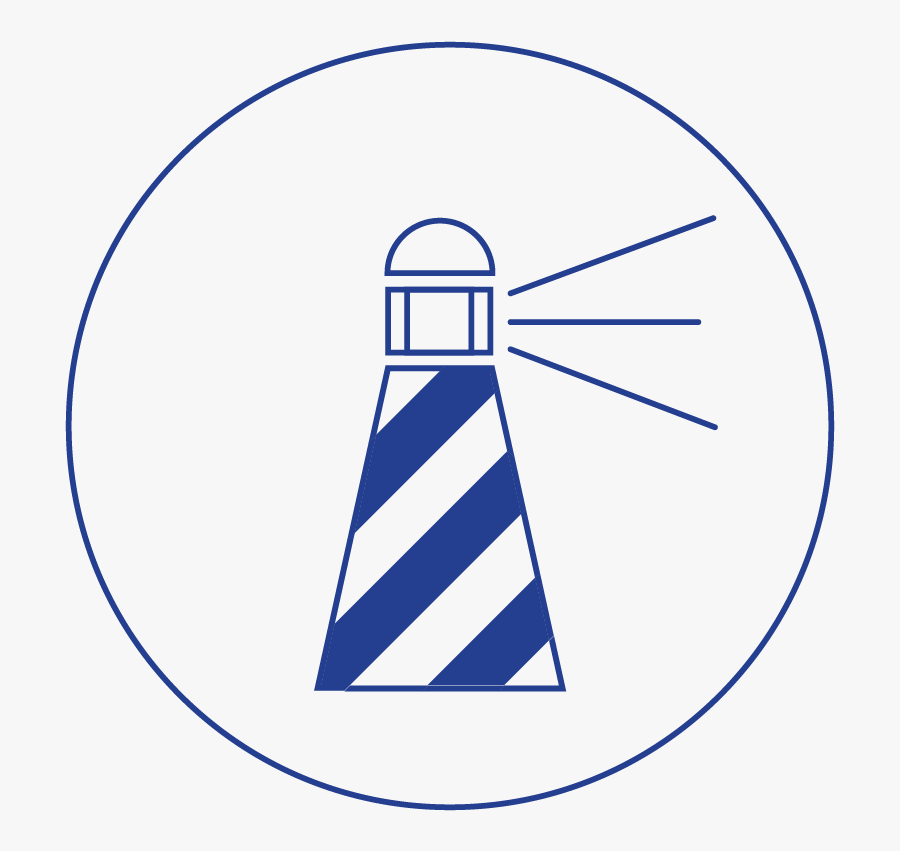 Applying For Psychiatric Residency, Transparent Clipart