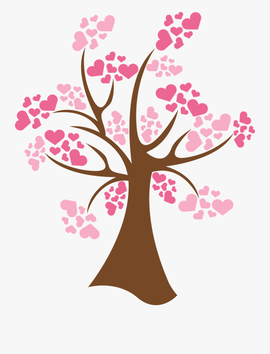 Pin By Paula Bloom On Craft Ideas - Desenho Arvore Japonesa Png, Transparent Clipart