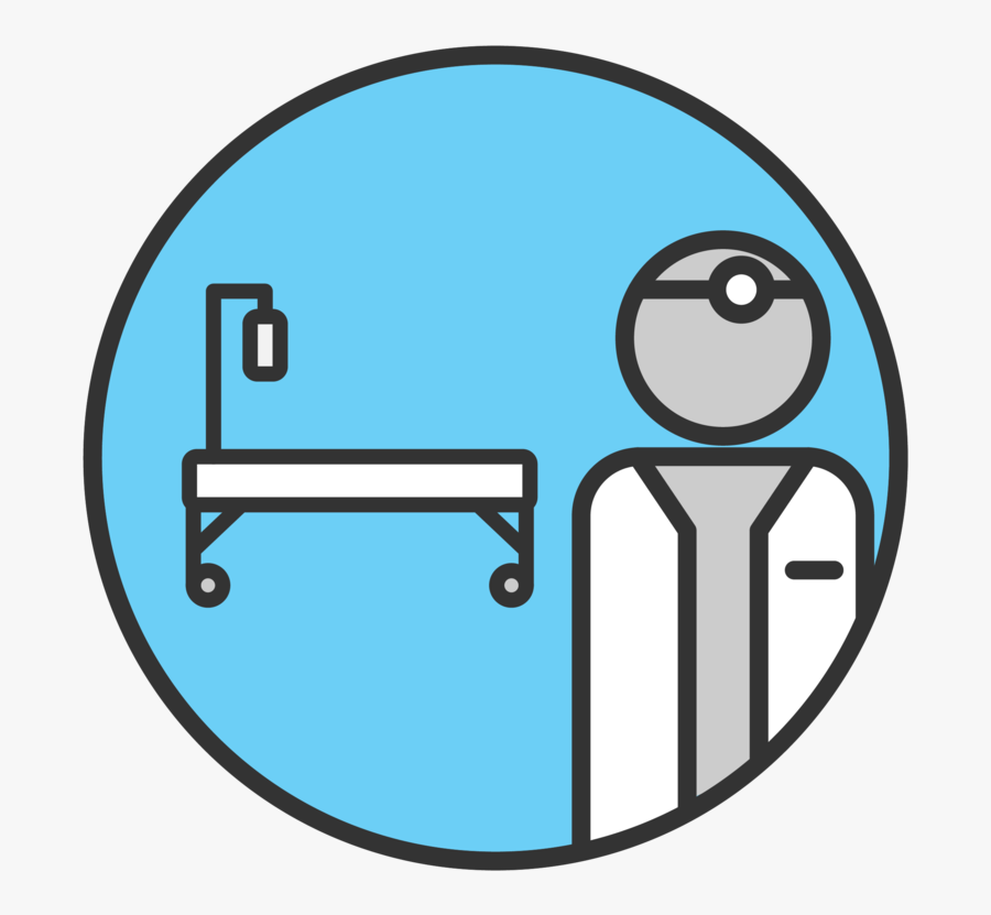 Practice@2x Clipart , Png Download, Transparent Clipart