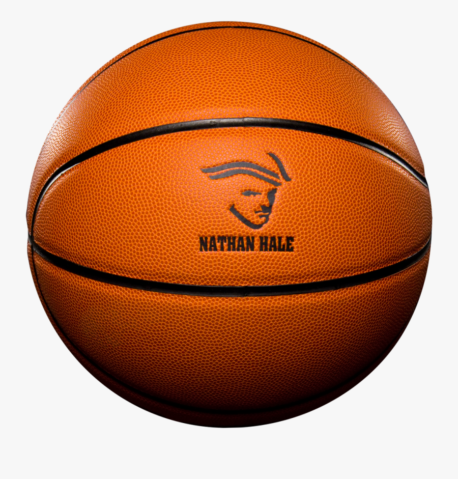 Basketball Ball Transparent Background, Transparent Clipart