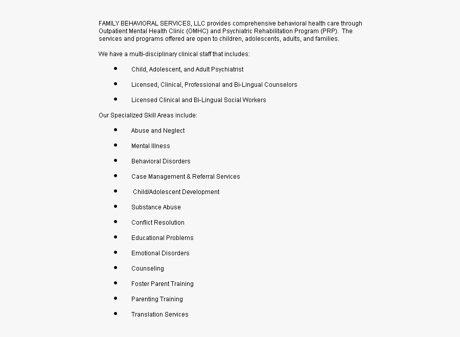 Screenshot, Transparent Clipart