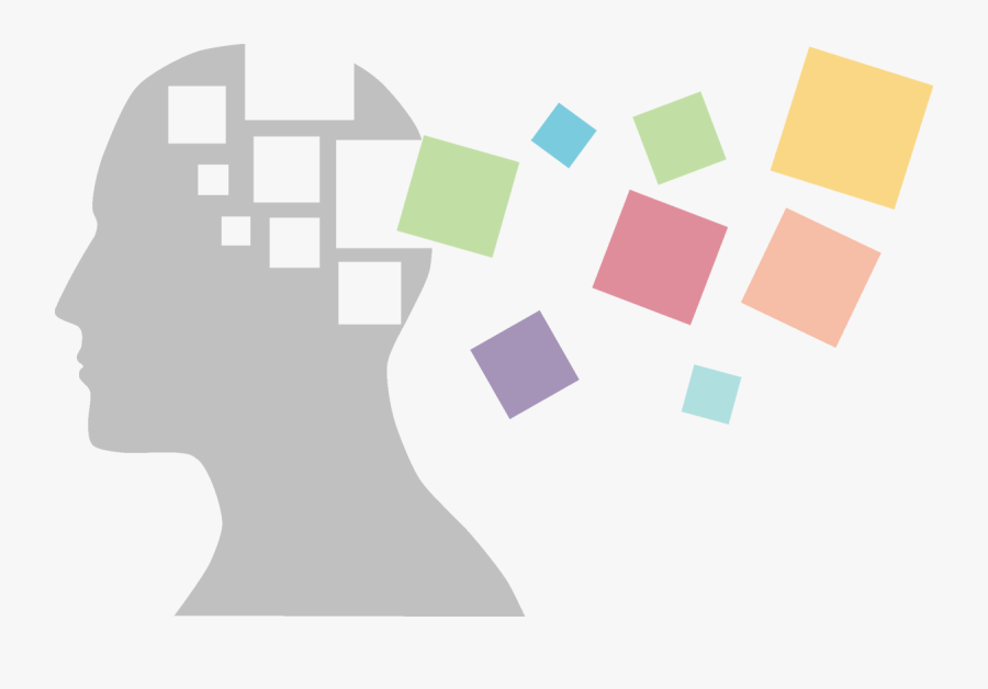 Psychiatry Pictures - Psychiatry Png, Transparent Clipart