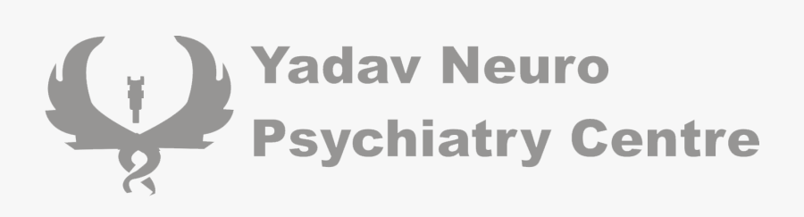 Black-and-white, Transparent Clipart