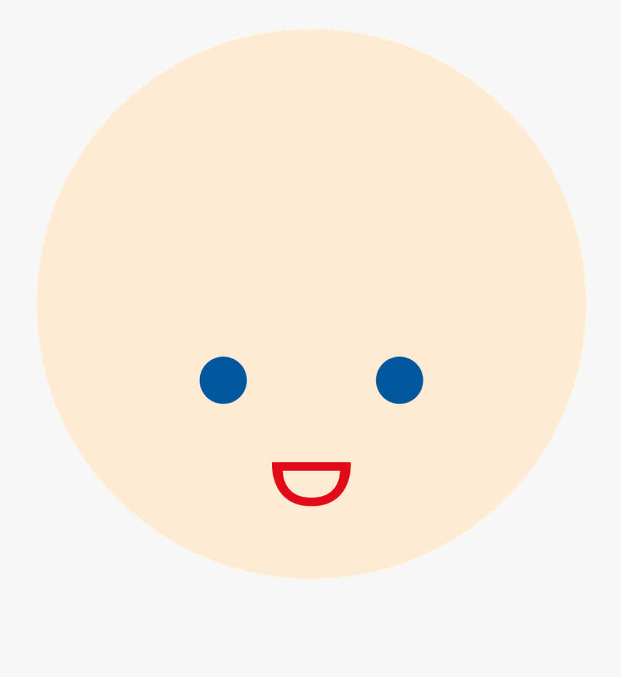 Circle, Transparent Clipart