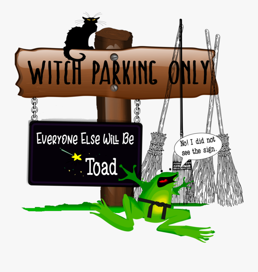 Wood Sign Clipart, Transparent Clipart