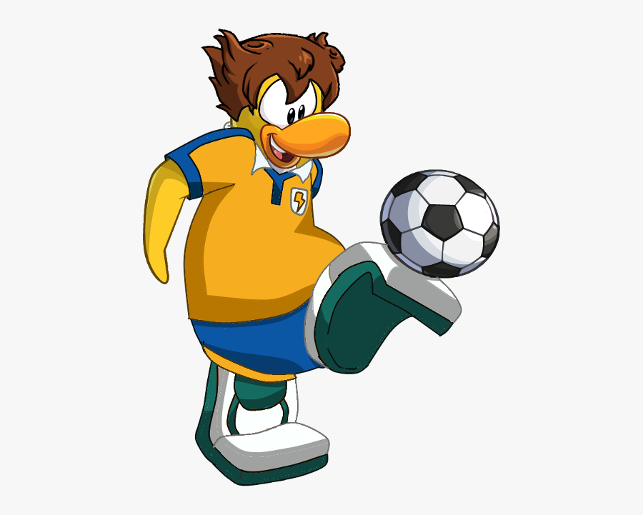 Sport Balls Clipart - Inazuma Eleven Arion Sherwind, Transparent Clipart