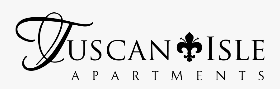 Silhouette, Transparent Clipart