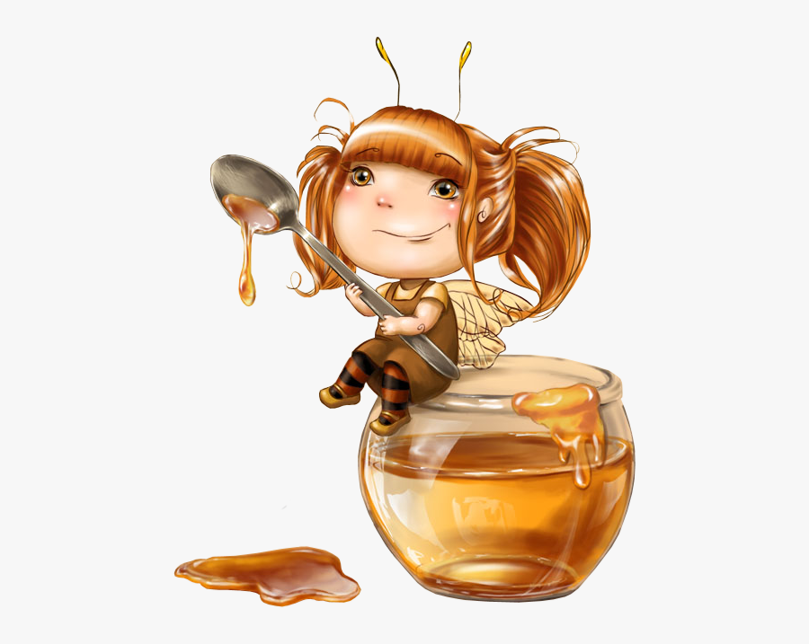 Lia Linmida Psp Tubes, Transparent Clipart