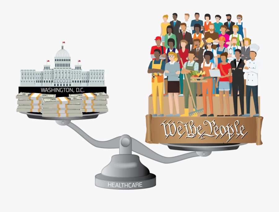 We Illustration, Transparent Clipart